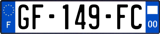 GF-149-FC