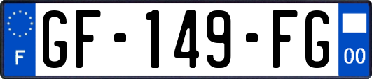 GF-149-FG