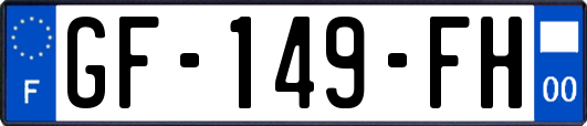 GF-149-FH