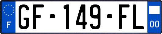 GF-149-FL