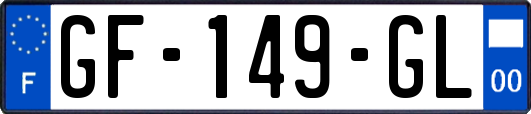 GF-149-GL