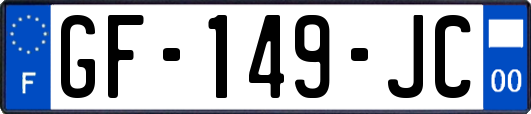 GF-149-JC