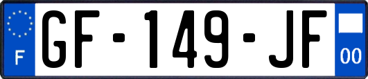 GF-149-JF