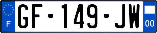 GF-149-JW