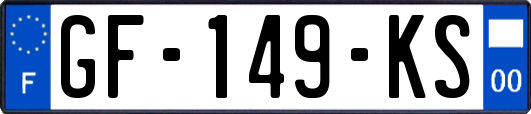 GF-149-KS