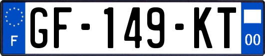 GF-149-KT