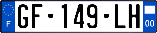 GF-149-LH