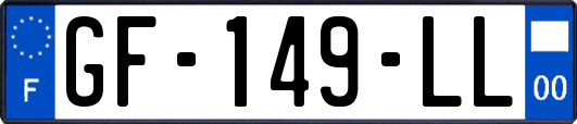GF-149-LL