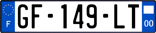 GF-149-LT