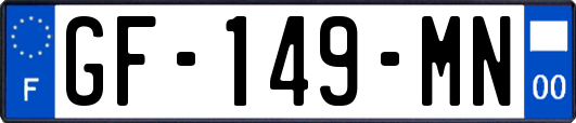 GF-149-MN