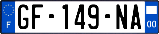 GF-149-NA