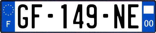 GF-149-NE