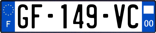 GF-149-VC