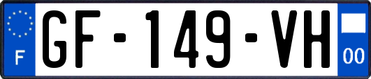 GF-149-VH