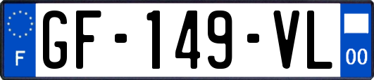 GF-149-VL