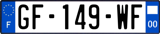 GF-149-WF