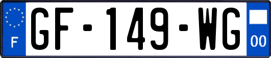 GF-149-WG