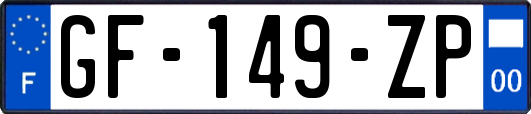 GF-149-ZP