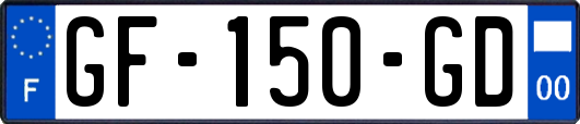 GF-150-GD