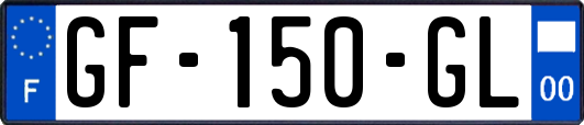 GF-150-GL