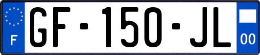 GF-150-JL
