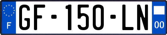 GF-150-LN