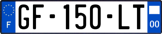 GF-150-LT