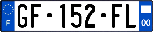GF-152-FL