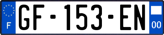 GF-153-EN