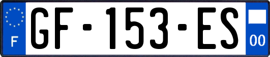 GF-153-ES