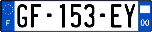 GF-153-EY