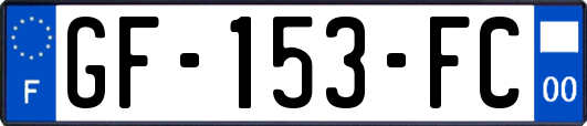GF-153-FC