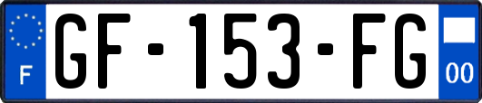 GF-153-FG