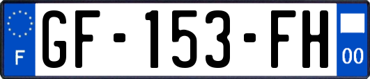 GF-153-FH