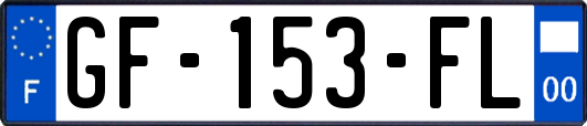 GF-153-FL