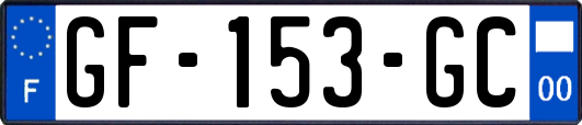 GF-153-GC