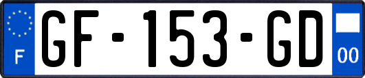GF-153-GD