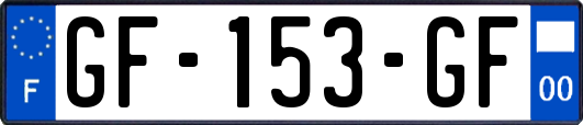 GF-153-GF