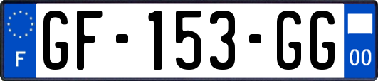 GF-153-GG