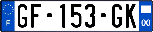 GF-153-GK