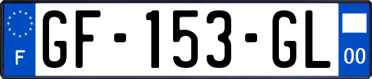 GF-153-GL