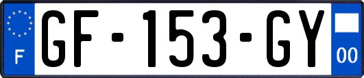 GF-153-GY