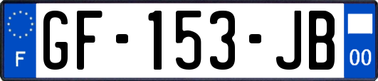 GF-153-JB