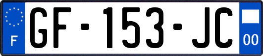 GF-153-JC