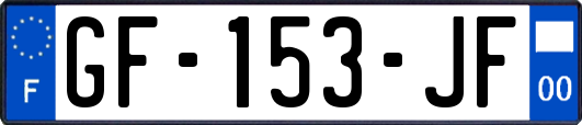 GF-153-JF