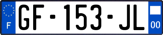 GF-153-JL