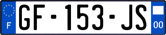 GF-153-JS