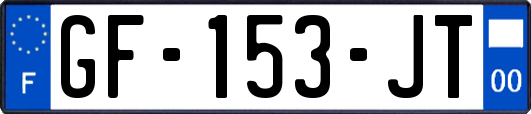 GF-153-JT