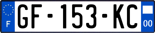 GF-153-KC