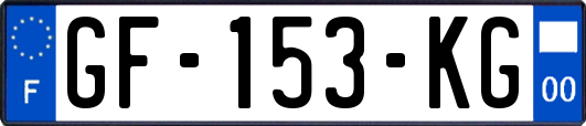 GF-153-KG